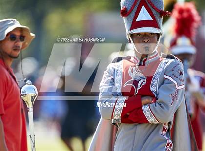 Thumbnail 2 in Ribault @ Raines photogallery.