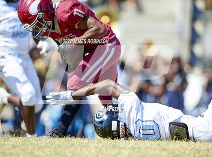 Thumbnail 3 in Ribault @ Raines photogallery.