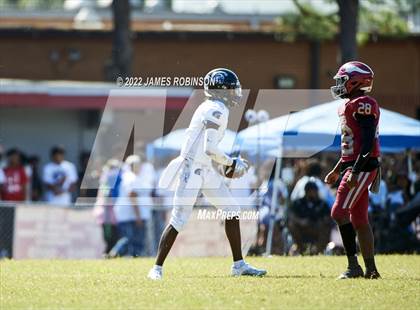 Thumbnail 2 in Ribault @ Raines photogallery.