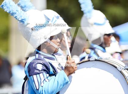 Thumbnail 1 in Ribault @ Raines photogallery.