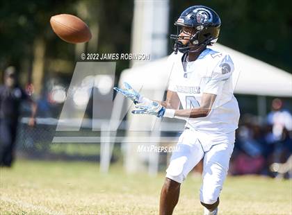 Thumbnail 2 in Ribault @ Raines photogallery.