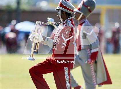 Thumbnail 2 in Ribault @ Raines photogallery.