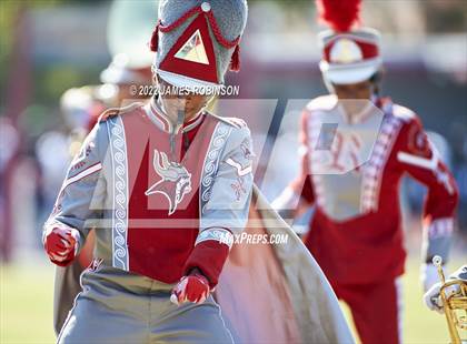 Thumbnail 1 in Ribault @ Raines photogallery.