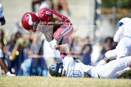 Thumbnail 2 in Ribault @ Raines photogallery.