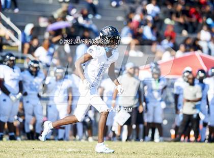 Thumbnail 2 in Ribault @ Raines photogallery.