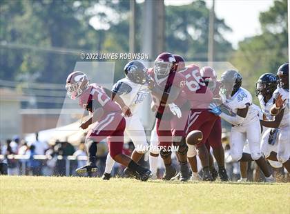 Thumbnail 2 in Ribault @ Raines photogallery.