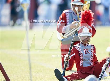 Thumbnail 3 in Ribault @ Raines photogallery.