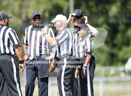 Thumbnail 2 in Ribault @ Raines photogallery.