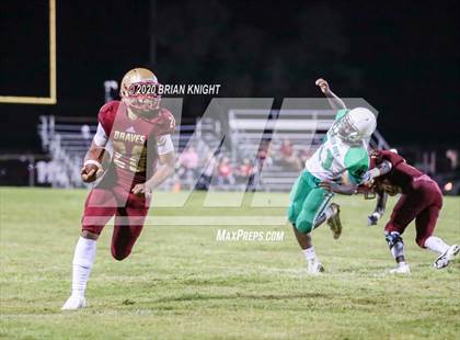 Thumbnail 1 in Haines City @ Lake Gibson photogallery.