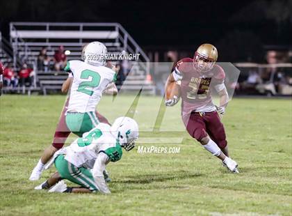 Thumbnail 1 in Haines City @ Lake Gibson photogallery.