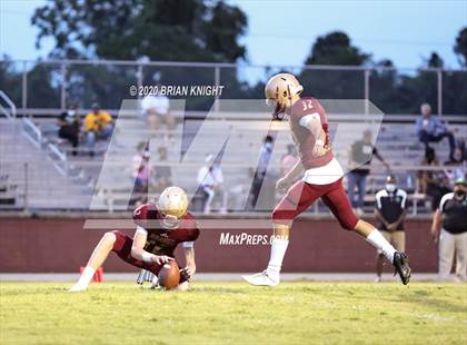 Thumbnail 3 in Haines City @ Lake Gibson photogallery.