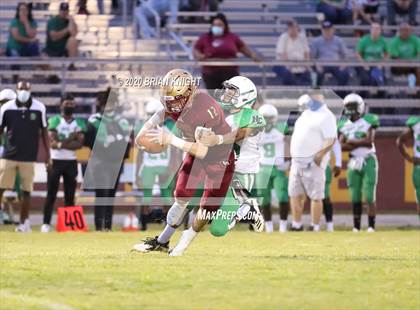 Thumbnail 1 in Haines City @ Lake Gibson photogallery.