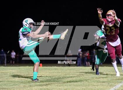 Thumbnail 2 in Haines City @ Lake Gibson photogallery.