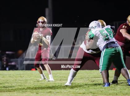 Thumbnail 3 in Haines City @ Lake Gibson photogallery.
