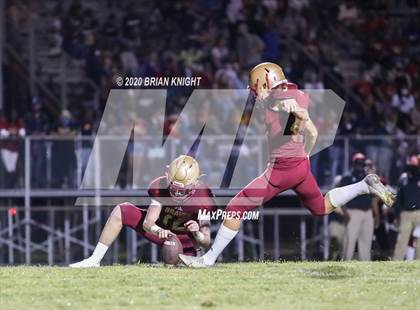 Thumbnail 3 in Haines City @ Lake Gibson photogallery.