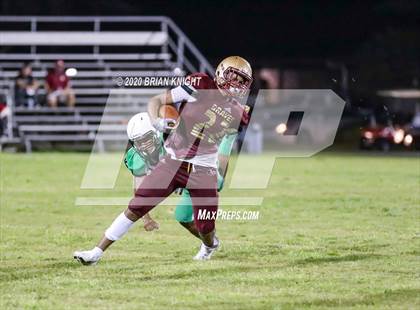 Thumbnail 3 in Haines City @ Lake Gibson photogallery.