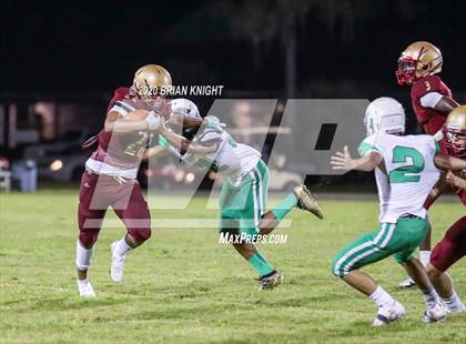 Thumbnail 2 in Haines City @ Lake Gibson photogallery.
