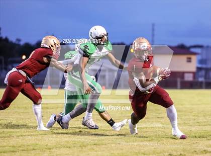Thumbnail 2 in Haines City @ Lake Gibson photogallery.