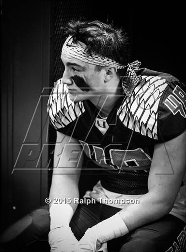 null - Photo 01