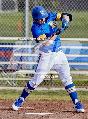 Rio Americano @ Del Campo