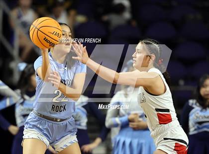 Thumbnail 1 in Window Rock @ Page  (AIA - 3A Final) photogallery.