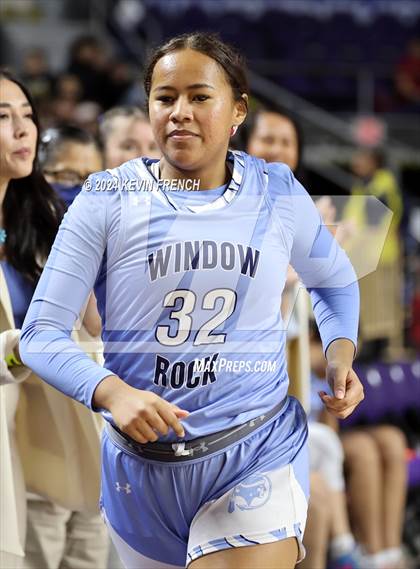 Thumbnail 3 in Window Rock @ Page  (AIA - 3A Final) photogallery.