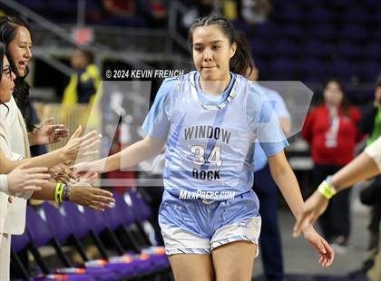 Thumbnail 3 in Window Rock @ Page  (AIA - 3A Final) photogallery.