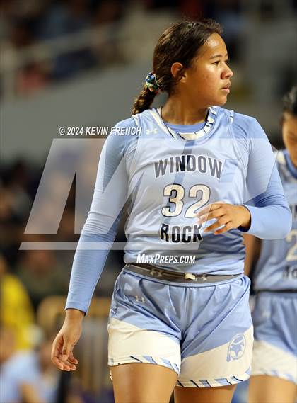Thumbnail 3 in Window Rock @ Page  (AIA - 3A Final) photogallery.