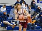 Photo from the gallery "Fort Wayne Concordia Lutheran vs. Providence"