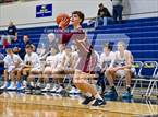 Photo from the gallery "Fort Wayne Concordia Lutheran vs. Providence"