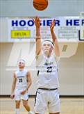 Photo from the gallery "Fort Wayne Concordia Lutheran vs. Providence"