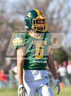 Photo from the gallery "Haddon Township @ Audubon"