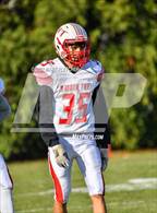 Photo from the gallery "Haddon Township @ Audubon"