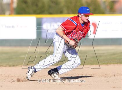 Thumbnail 1 in Pleasant Valley @ Reno photogallery.
