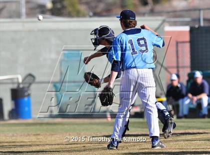 Thumbnail 3 in Pleasant Valley @ Reno photogallery.
