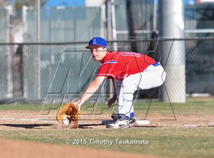 Thumbnail 3 in Pleasant Valley @ Reno photogallery.