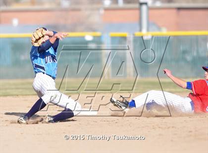 Thumbnail 3 in Pleasant Valley @ Reno photogallery.