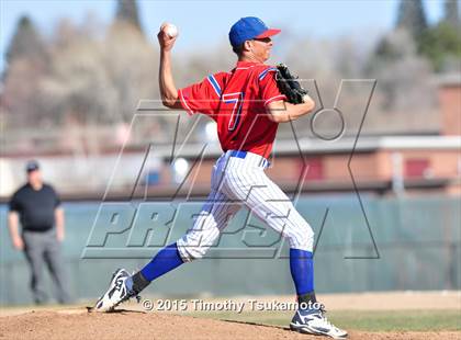 Thumbnail 2 in Pleasant Valley @ Reno photogallery.