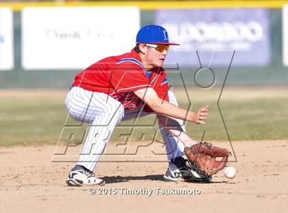 Thumbnail 3 in Pleasant Valley @ Reno photogallery.