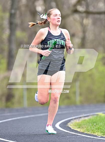 Thumbnail 2 in Yorktown 4 Way (3200 meter)  photogallery.
