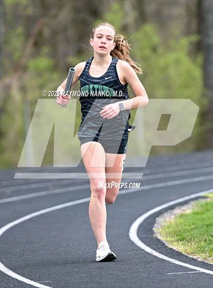 Thumbnail 3 in Yorktown 4 Way (3200 meter)  photogallery.
