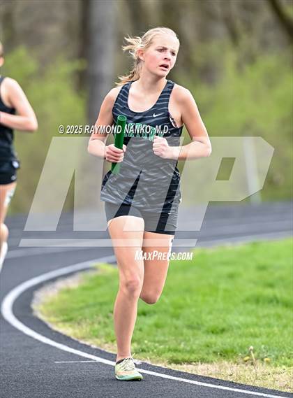 Thumbnail 3 in Yorktown 4 Way (3200 meter)  photogallery.