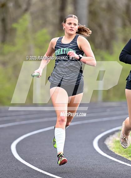 Thumbnail 2 in Yorktown 4 Way (3200 meter)  photogallery.