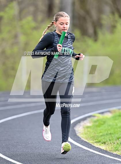 Thumbnail 3 in Yorktown 4 Way (3200 meter)  photogallery.