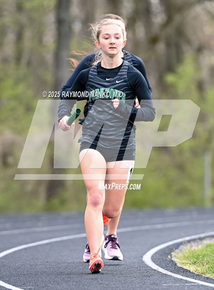 Thumbnail 3 in Yorktown 4 Way (3200 meter)  photogallery.