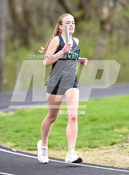 Thumbnail 3 in Yorktown 4 Way (3200 meter)  photogallery.