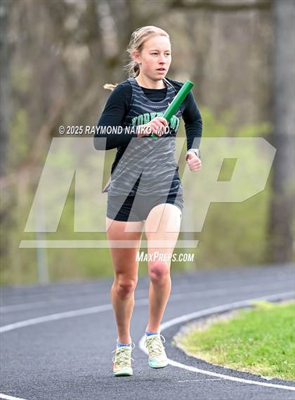 Thumbnail 3 in Yorktown 4 Way (3200 meter)  photogallery.