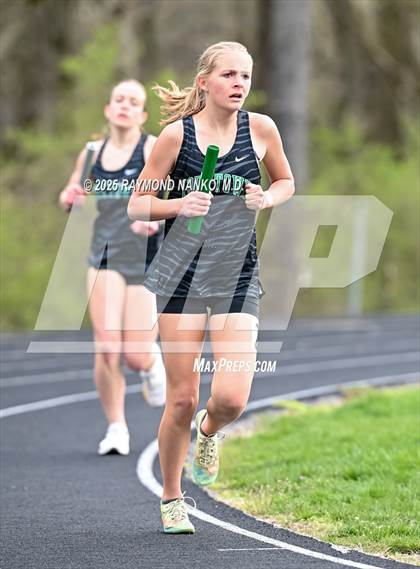Thumbnail 3 in Yorktown 4 Way (3200 meter)  photogallery.
