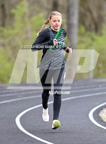 Thumbnail 3 in Yorktown 4 Way (3200 meter)  photogallery.
