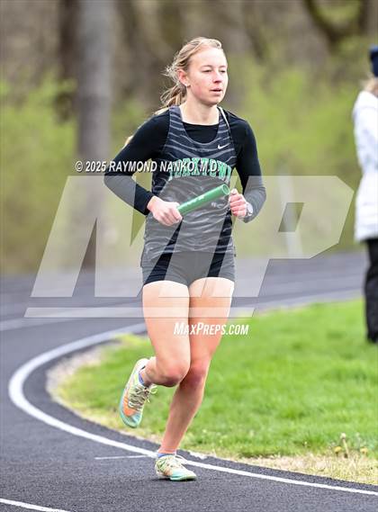 Thumbnail 3 in Yorktown 4 Way (3200 meter)  photogallery.